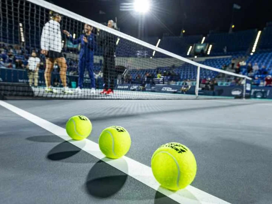 02_15-years-of-impact-in-tennis_desktop