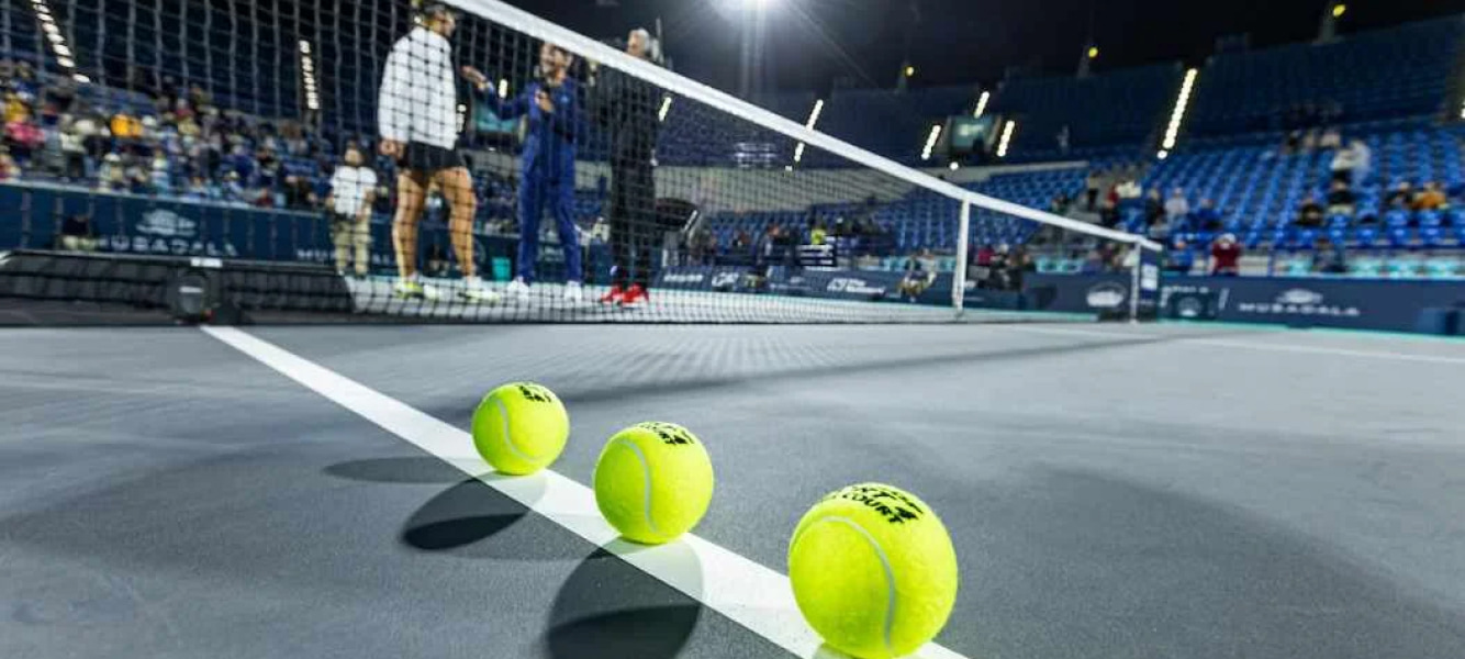 02_15-years-of-impact-in-tennis_detailed