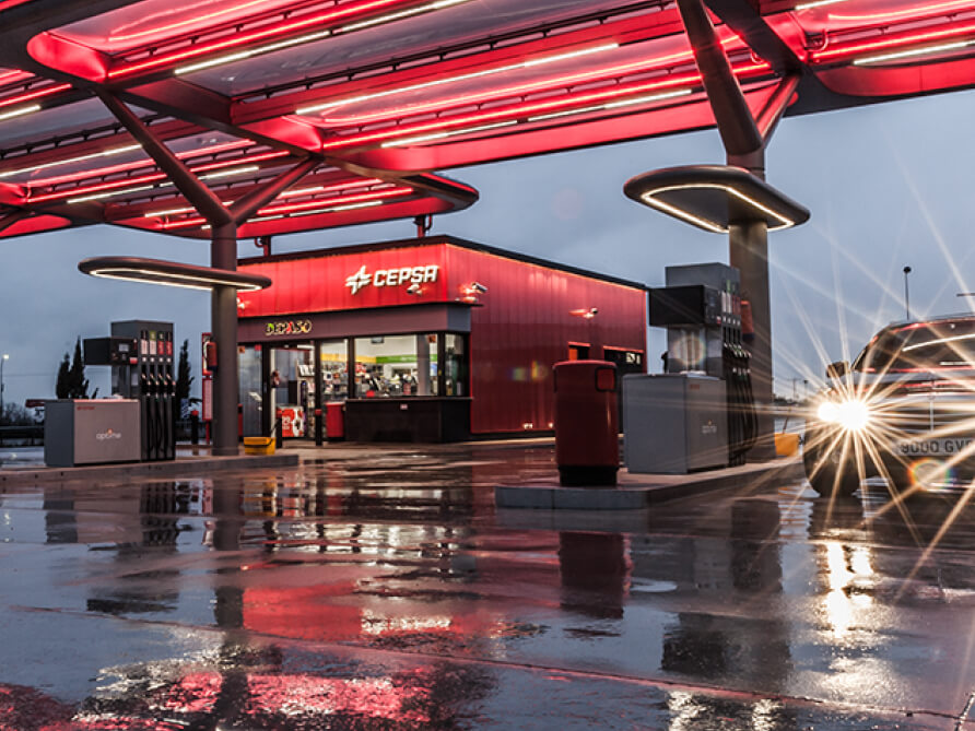 01_cepsa_50_of_ebitda_desktop