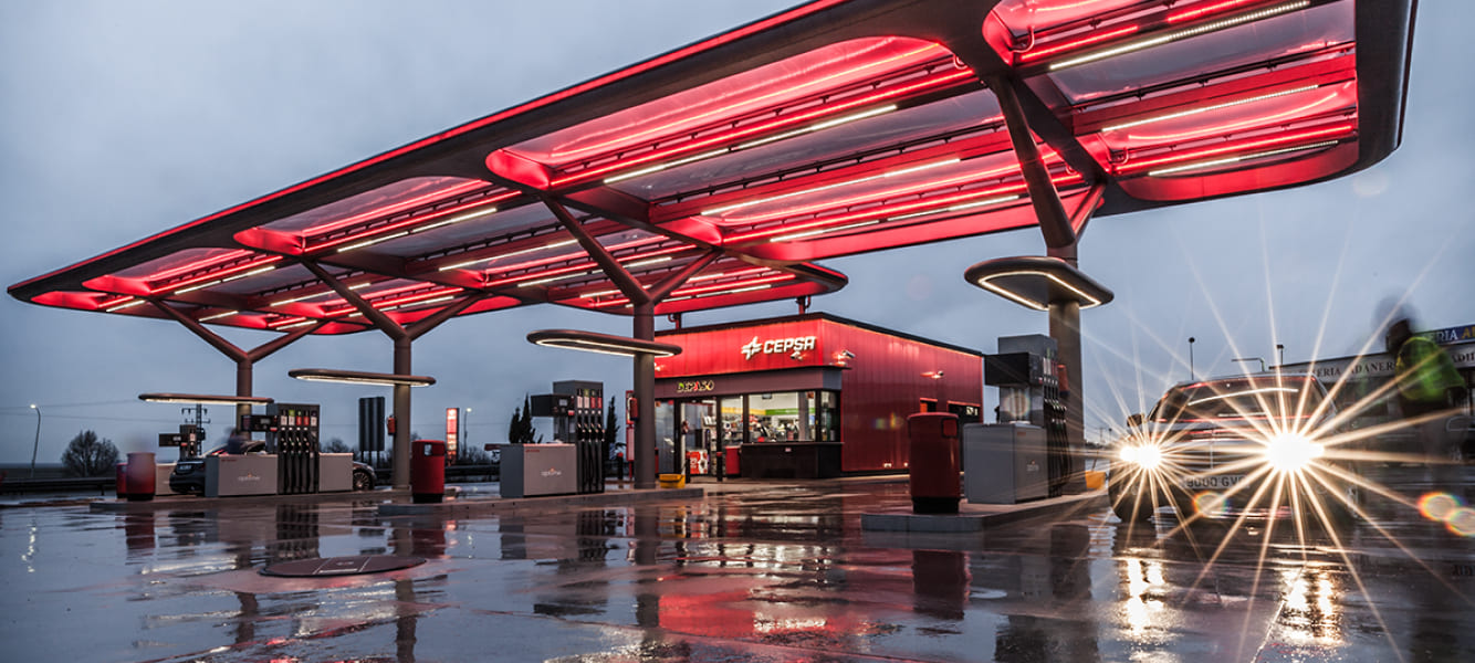 01cepsa--50-of-ebitdadetailed