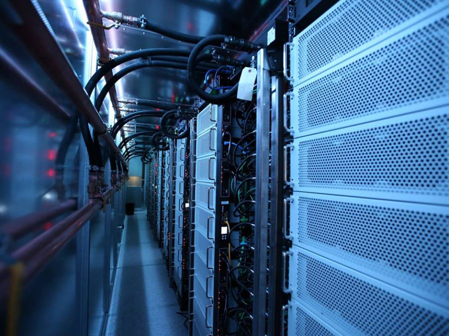 02_coolit---scalable-cooling_desktop