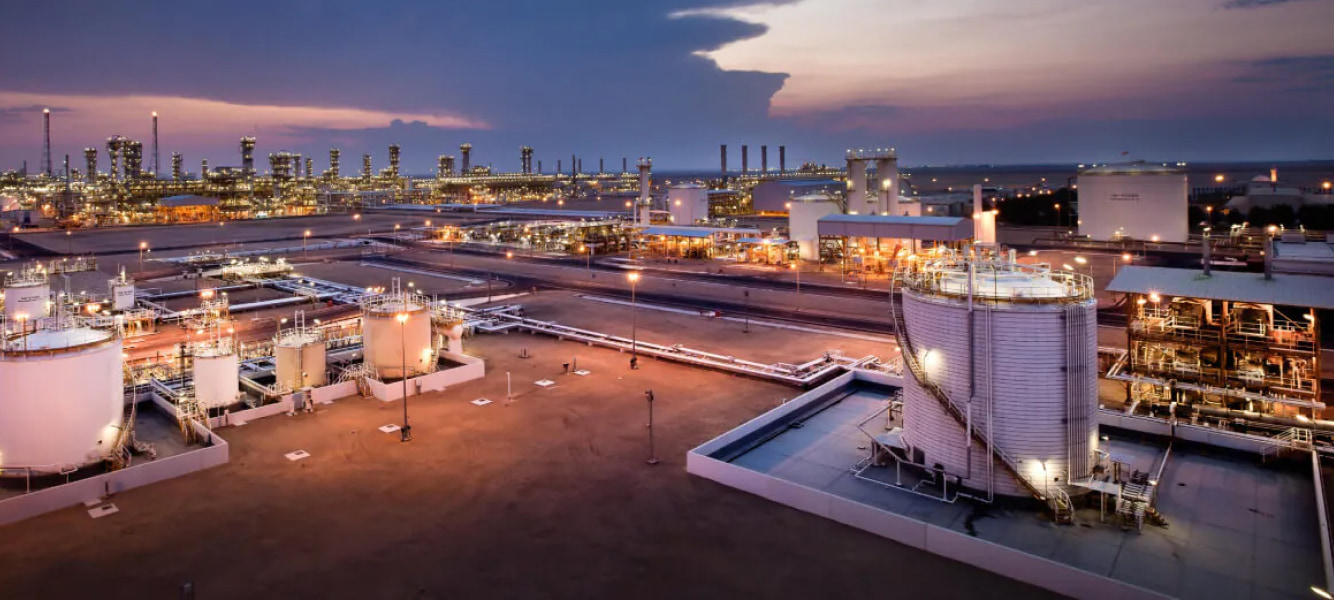 04_mubadala-energy-leads-gas_detailed