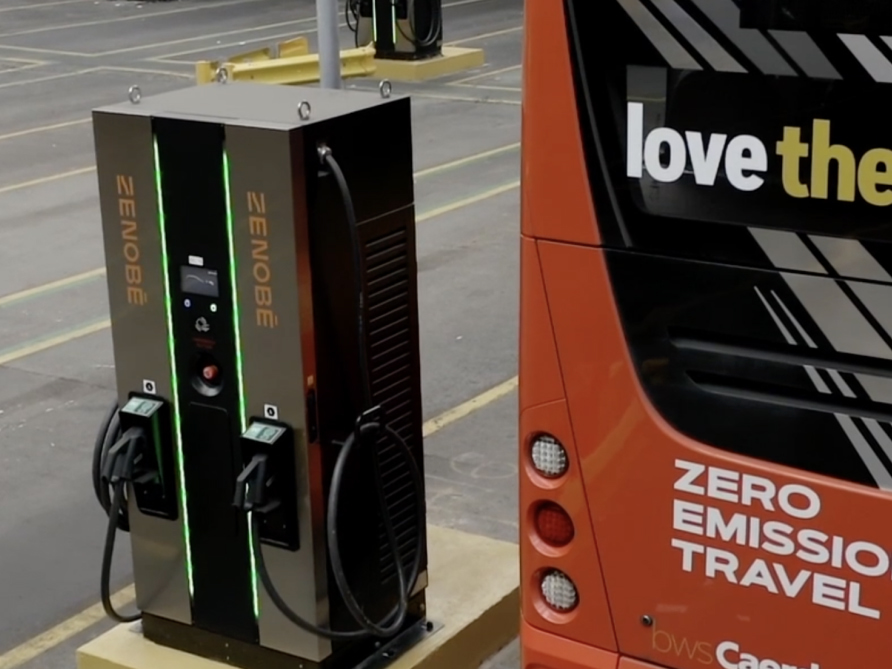 05_mubadala-powers-sustainable_desktop