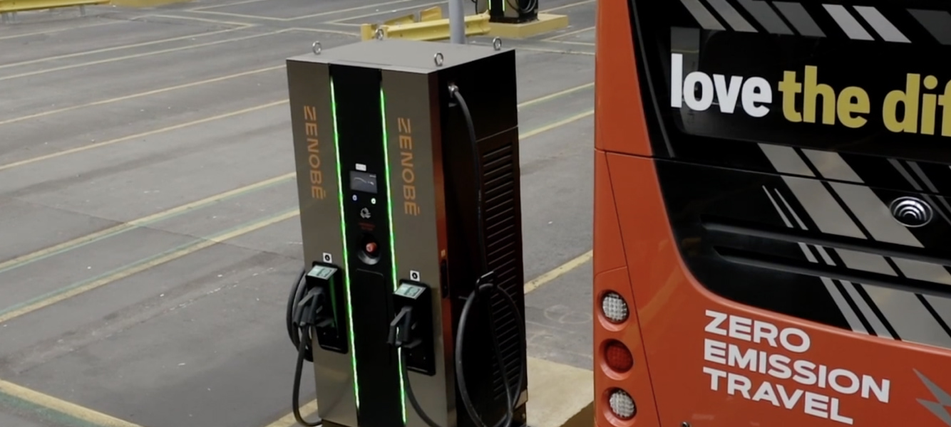 05_mubadala-powers-sustainable_detailed