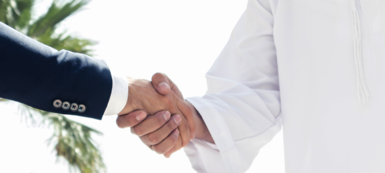 06bayanat--yahsat-mergerdesktopmobile