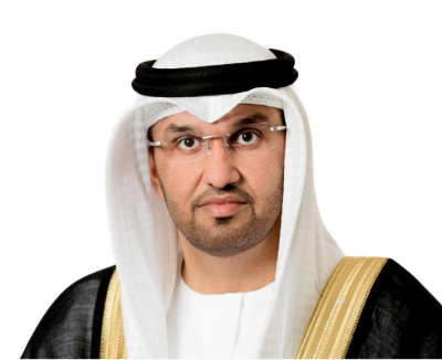 his-excellency--dr-sultan-ahmed-al-jaber_400