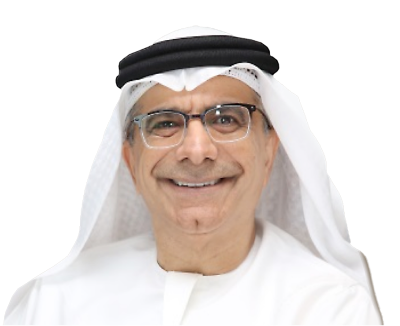 his-excellency-abdulhamid-mohamed-saeed_400