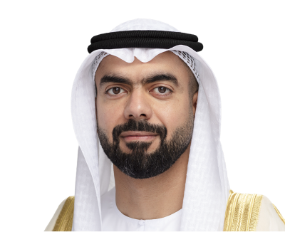 his-excellency-saif-saeed-ghobash_400