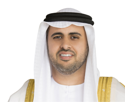 his-highness-sheikh-theyab-bin-mohamed-bin-zayed-al-nahyan_400