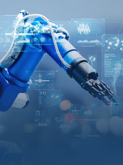 hedge-fund-investor_gradient_desktop_mobile