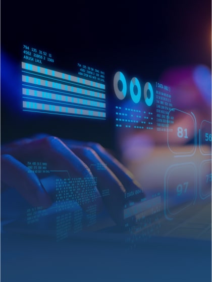 private-equity-investor_gradient_desktop_mobile