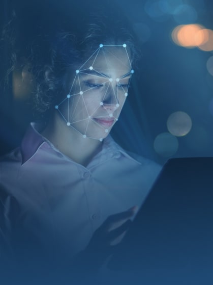 venture-capital-leader_gradient_desktop_mobile