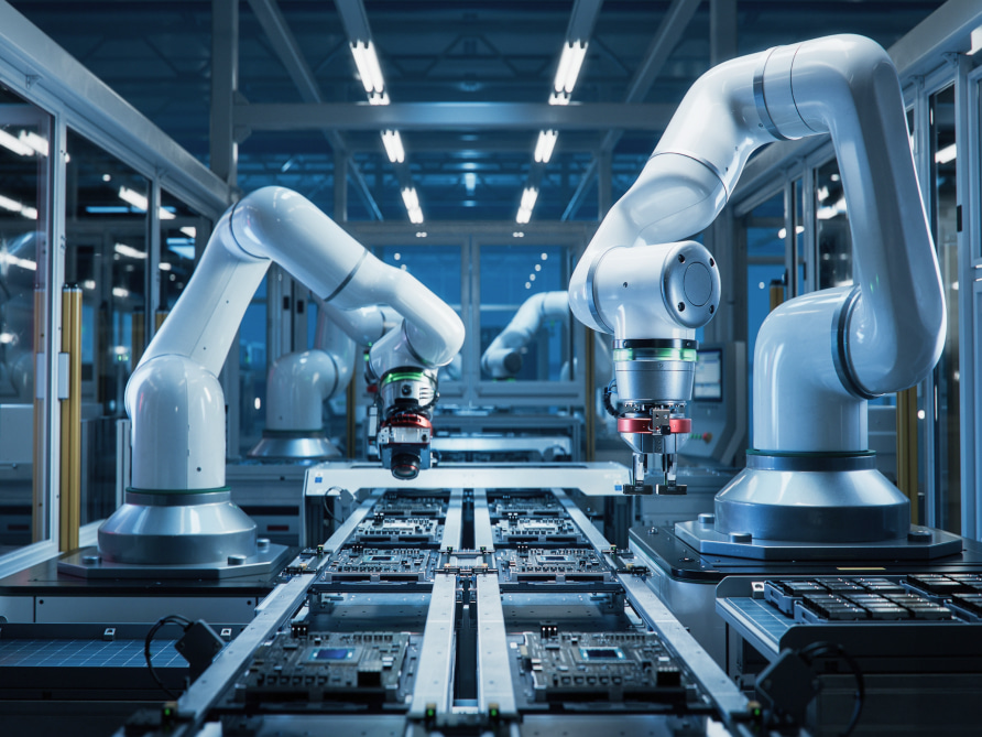 research-studies_intechnology_globalfoundries-opens_desktop