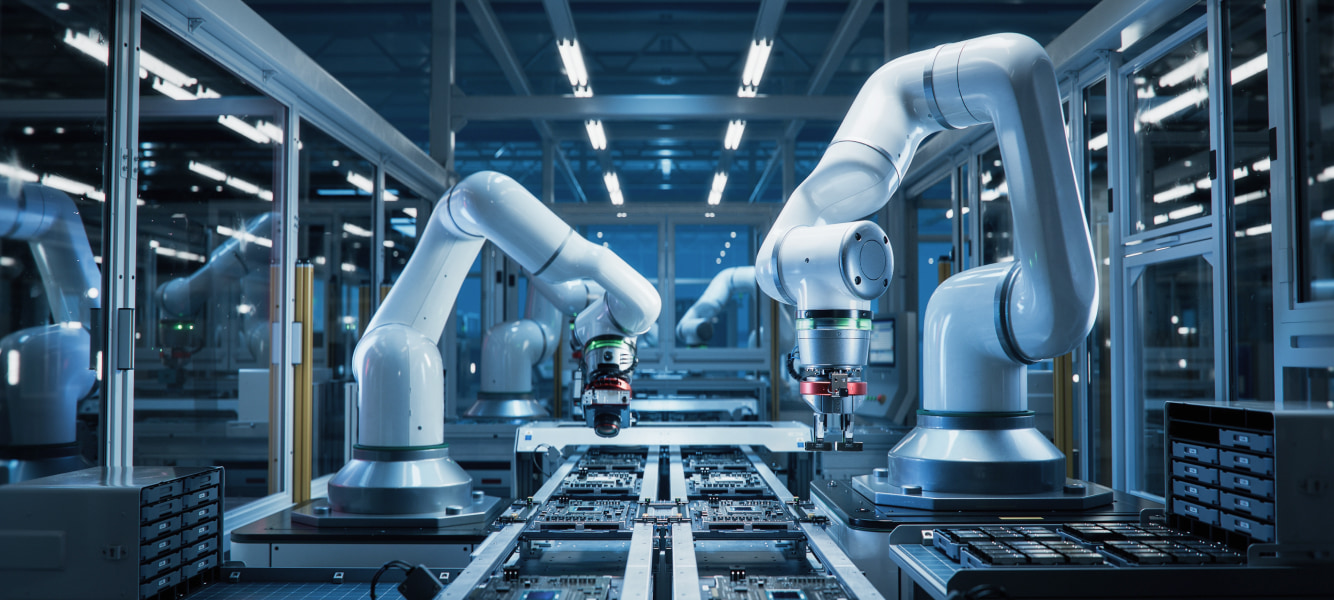 research-studies_intechnology_globalfoundries-opens_detailed_desktop_mobile