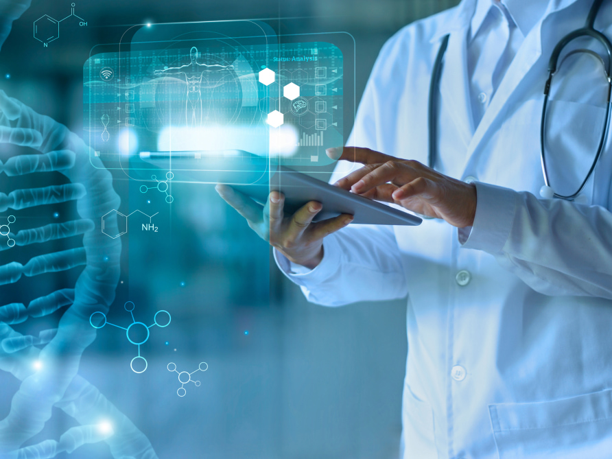 research-studies_intechnology_creating-m42_desktop