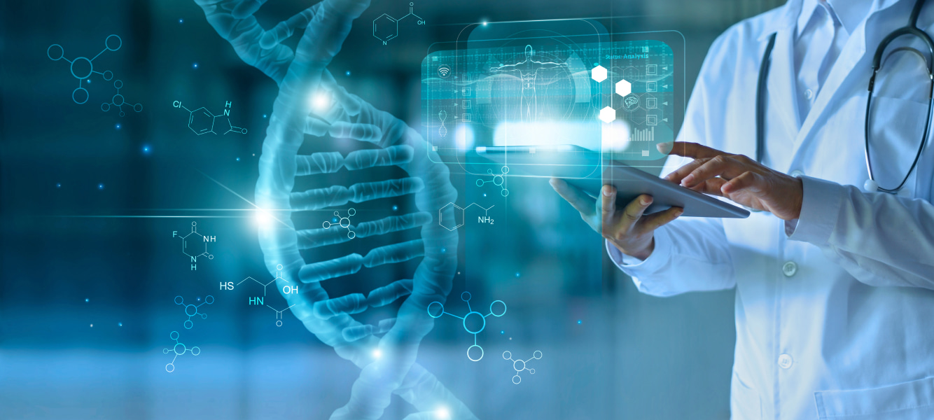 research-studies_intechnology_creating-m42_detailed_desktop_mobile