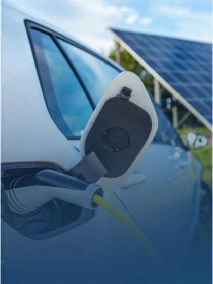 private-equity-investor_gradient_desktop_mobile-(2)