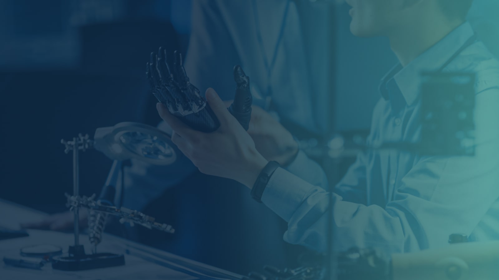 artificial-intelligence_gradient_desktop