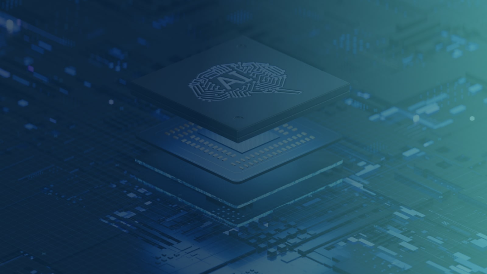 profits-and-progress_gradient_desktop