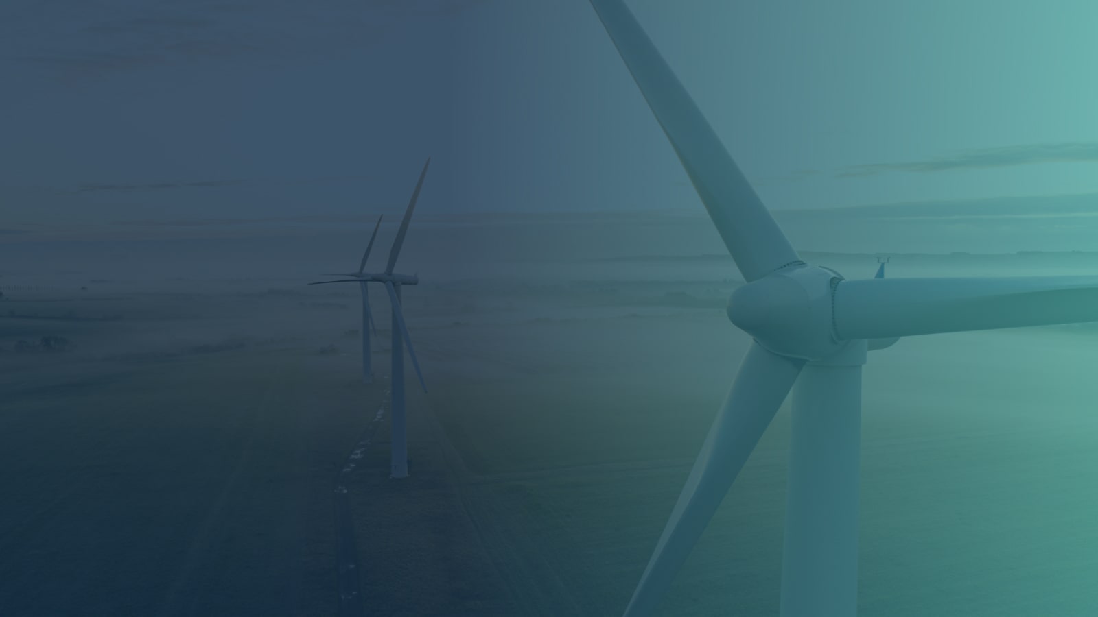 renewables-and-energy-storage_gradient_desktop