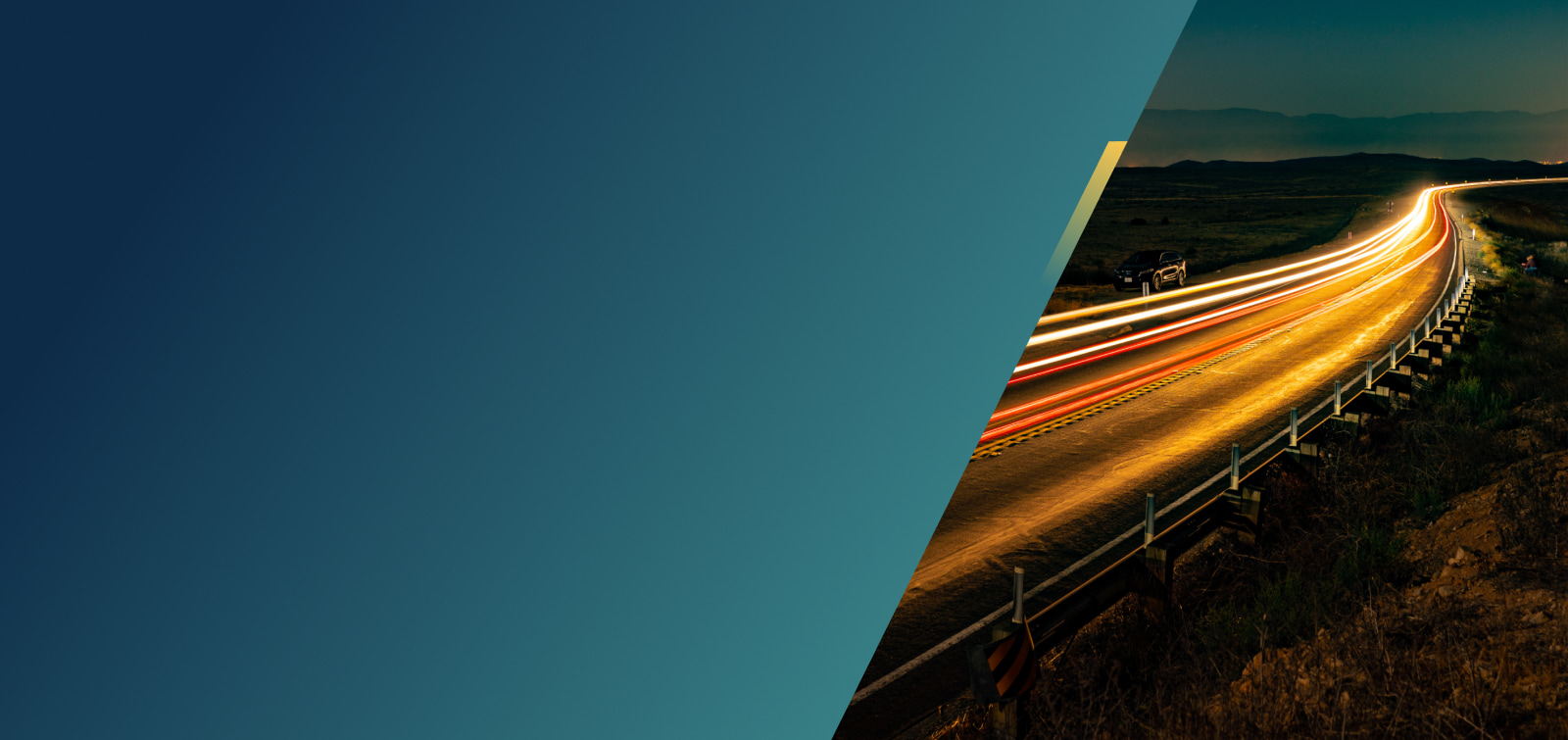 research-study_gradient-header-with-image_desktop