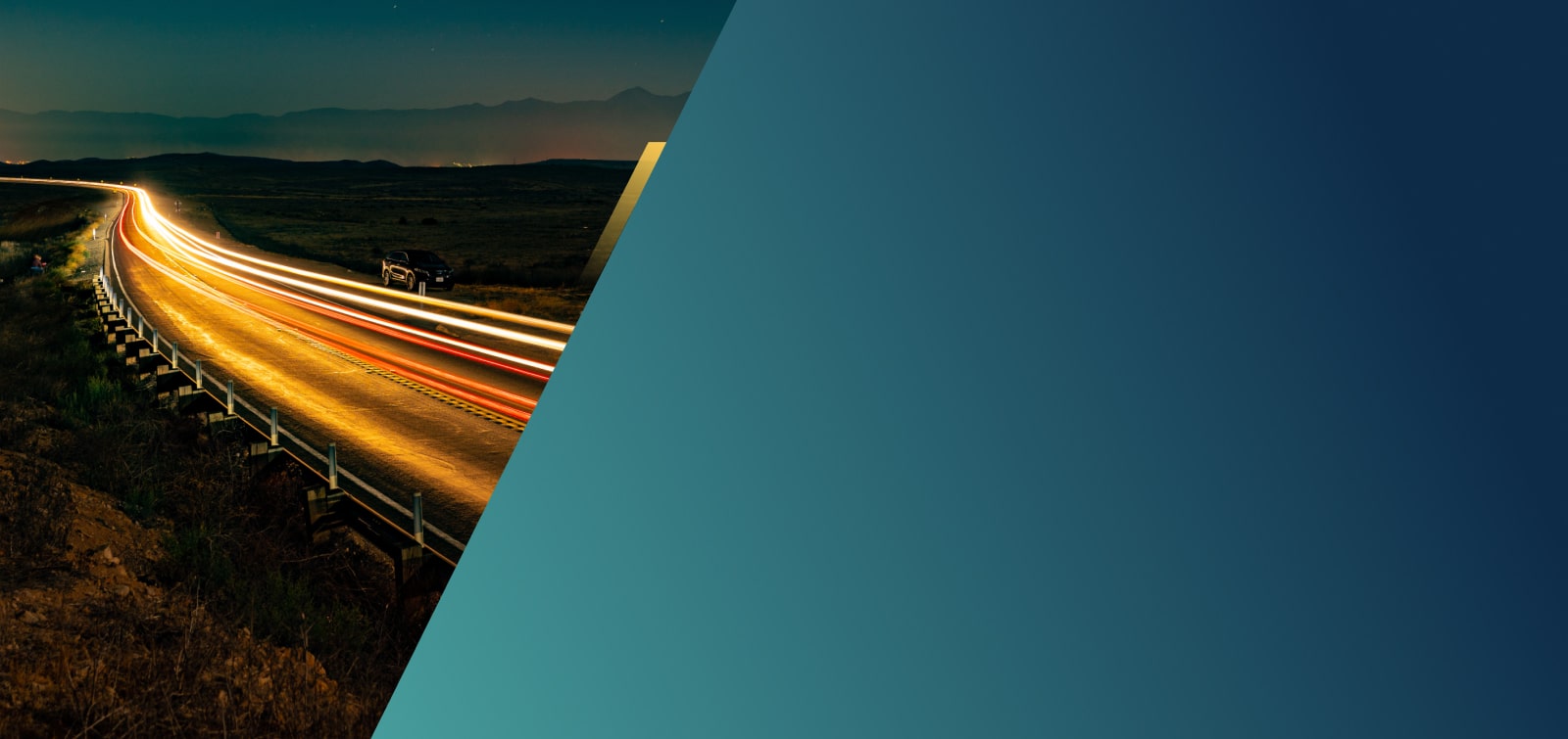 research-study_gradient-header-with-image_desktop_ar