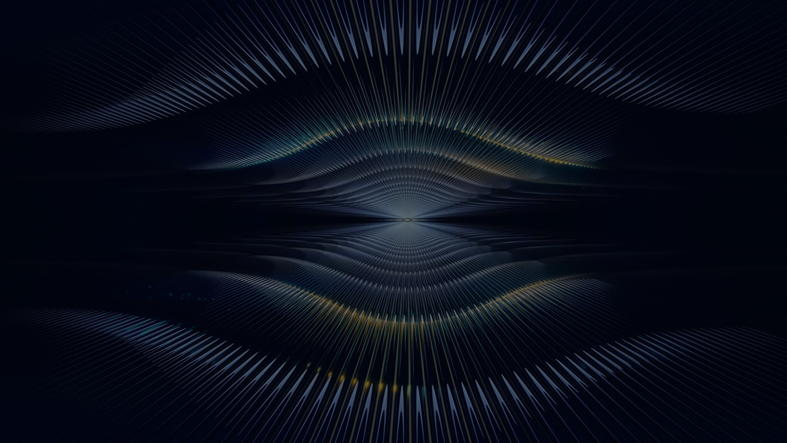 spotlight-banner-desktop-1600x900