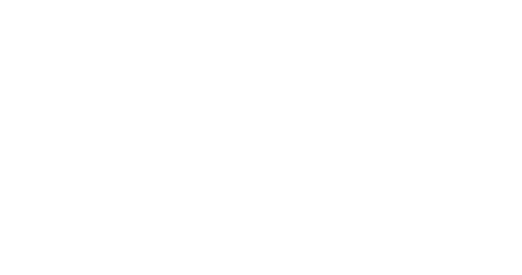 amu-home-ar-d-(3)