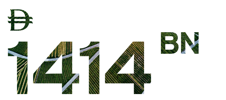 aum-image-with-background-1212dirhams-720x320-2