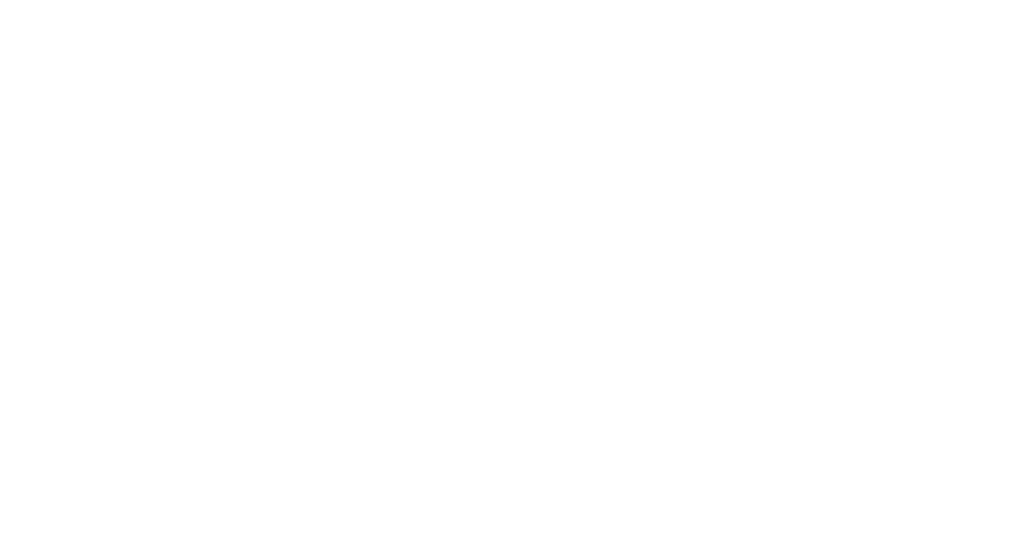 number-80-1035x545-pxl-cutout
