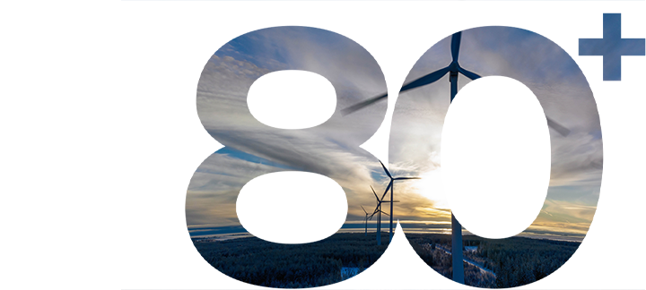 number-80-720x324-px-cutout1