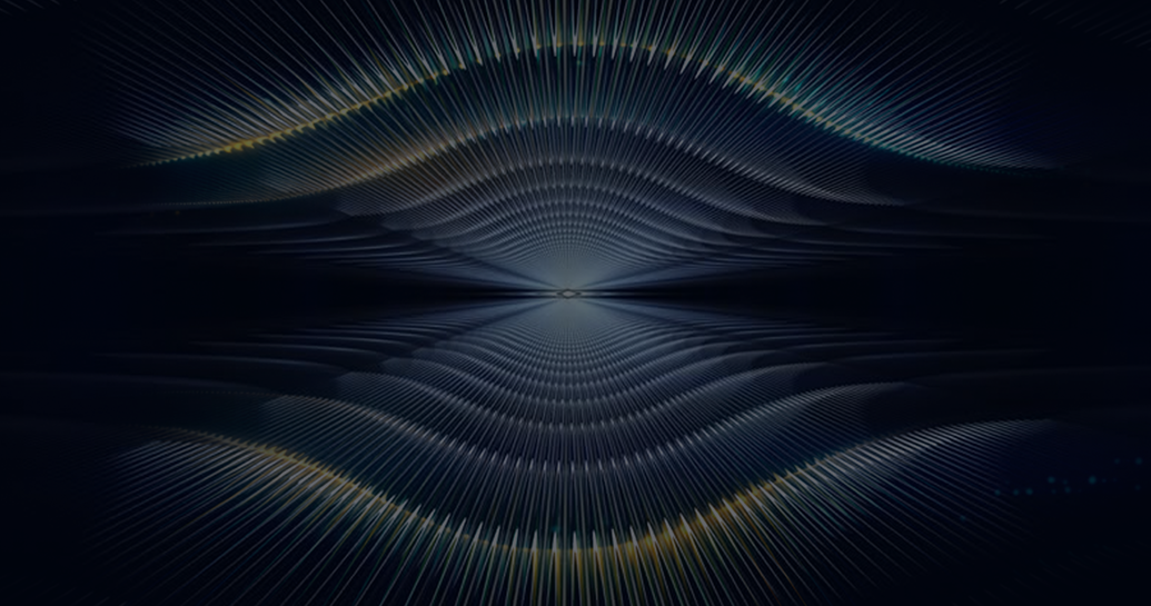 promo-banner-desktop-1336x358