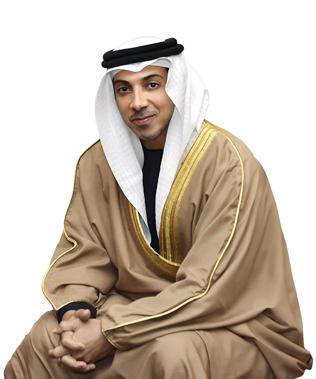 hh-sheikh-mansour-bin-zayed-al-nahyan-desktop-650x780px