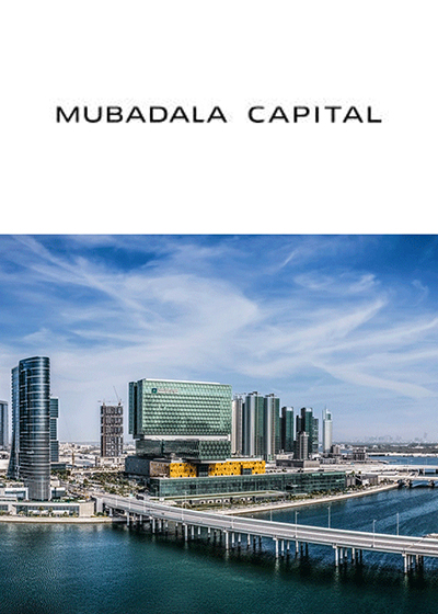 116mubadalacapital-1-1