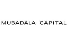 mubadala-logo_horizontal_black6662