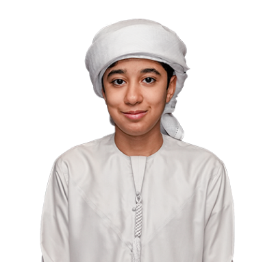 ahmedalmousawi_400x382_01-(1)