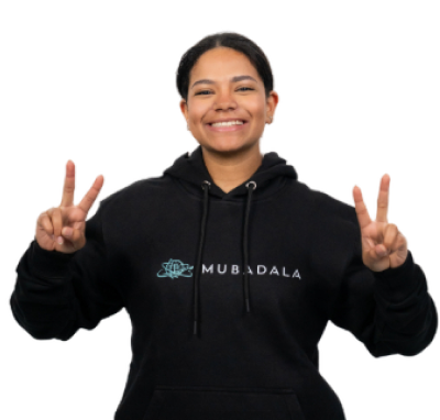 amenahalmuhieri_400x382-(1)