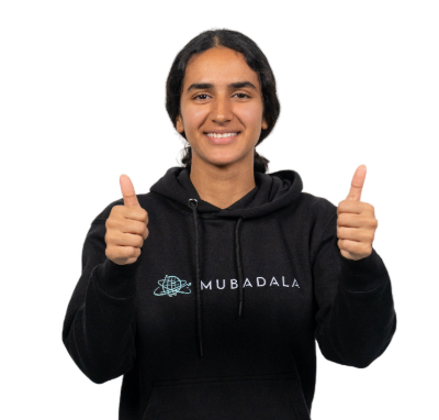 dhuhaalbeshr_400x382-(1)