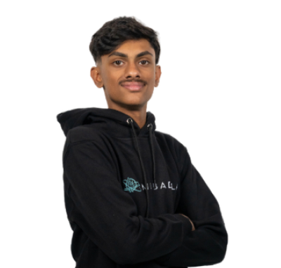 nathanphillip_400x382-(1)