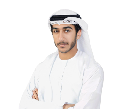 hamad-alyahayee