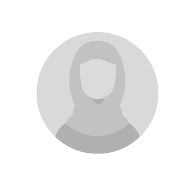 sarah-al-mansoori-(1)