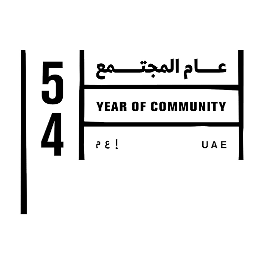 yoc_54_logo_small55