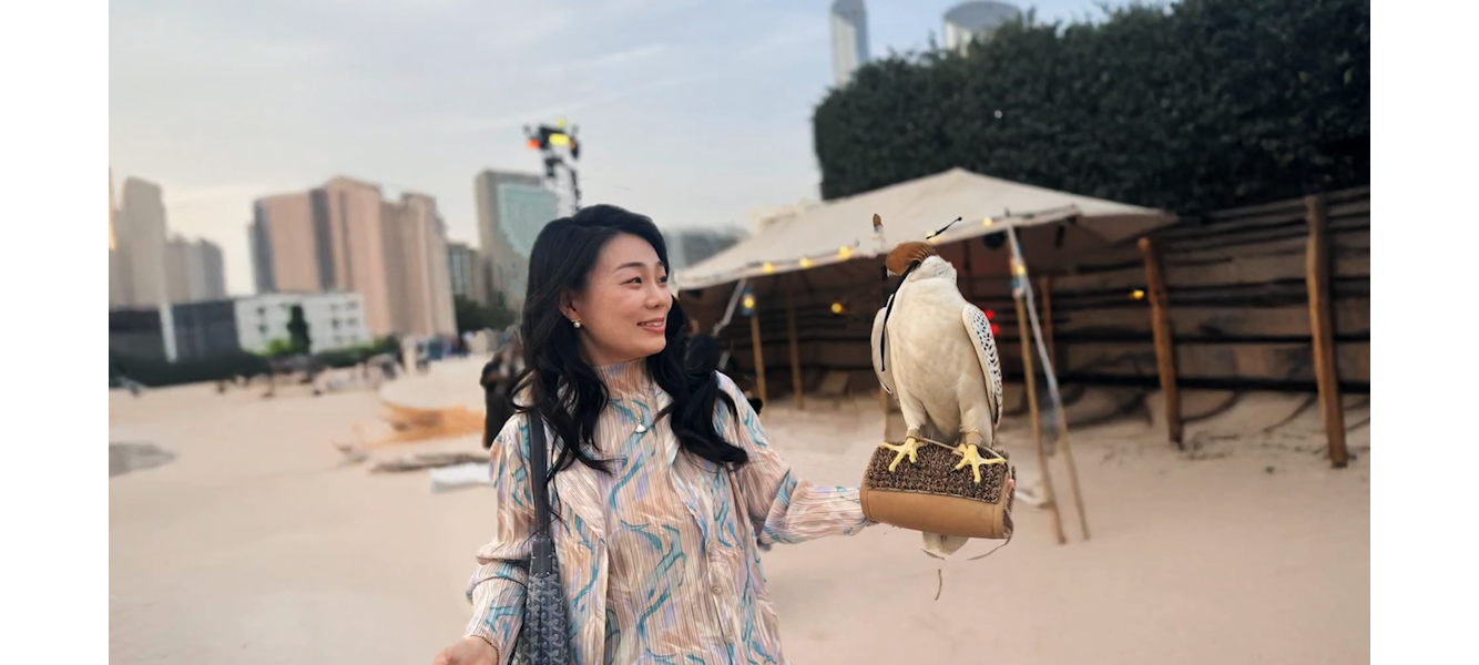 video-thumbnail-desktop-(1)