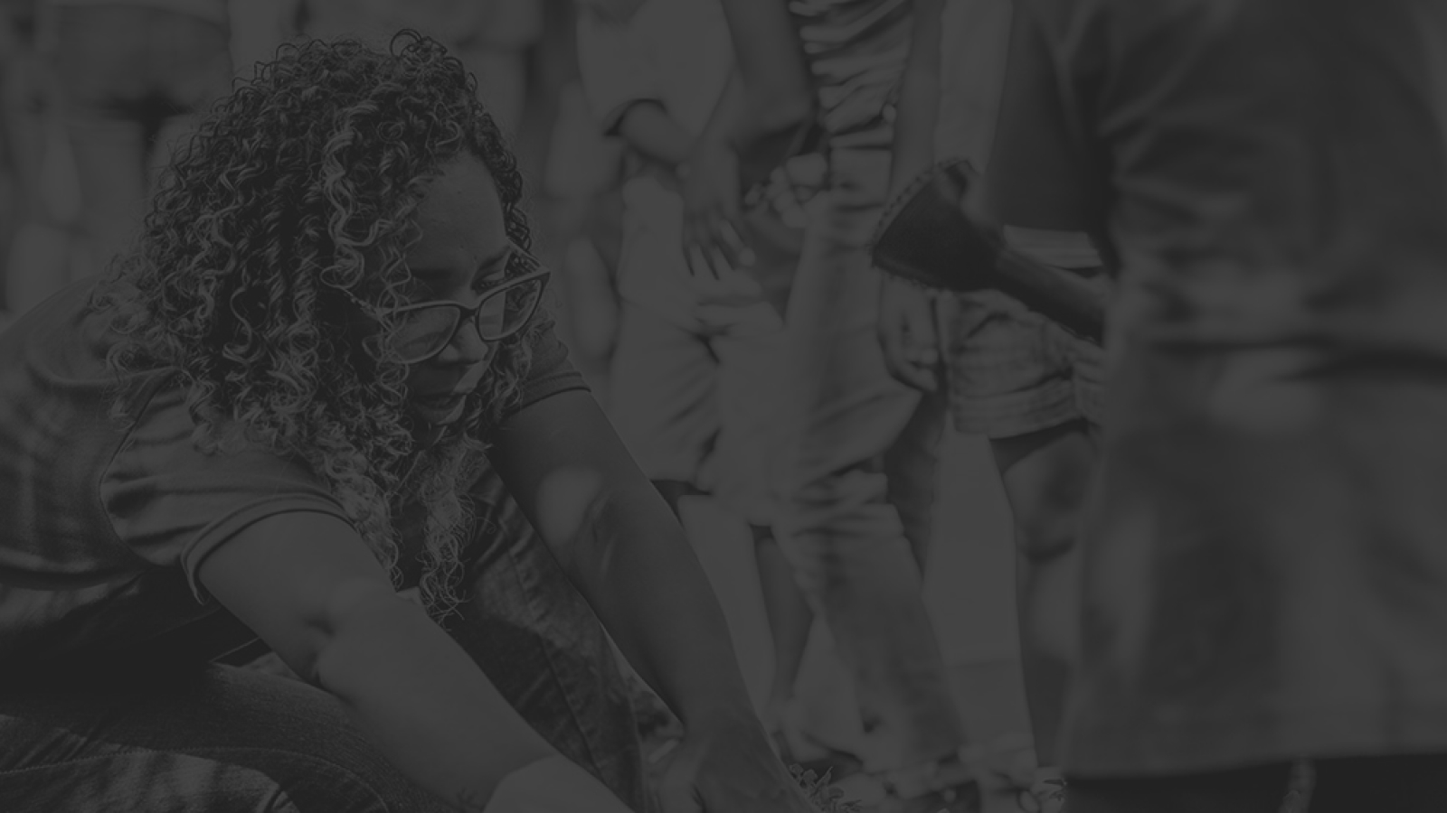 01_our_impact_lp_hero