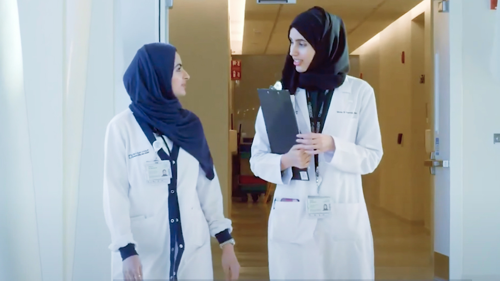 02_the-next-generation-of-healthcare-pioneers