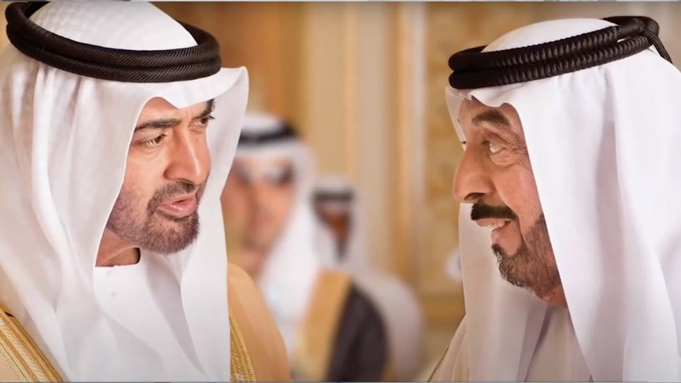 03_year-of-zayed-school-project-in-thailand