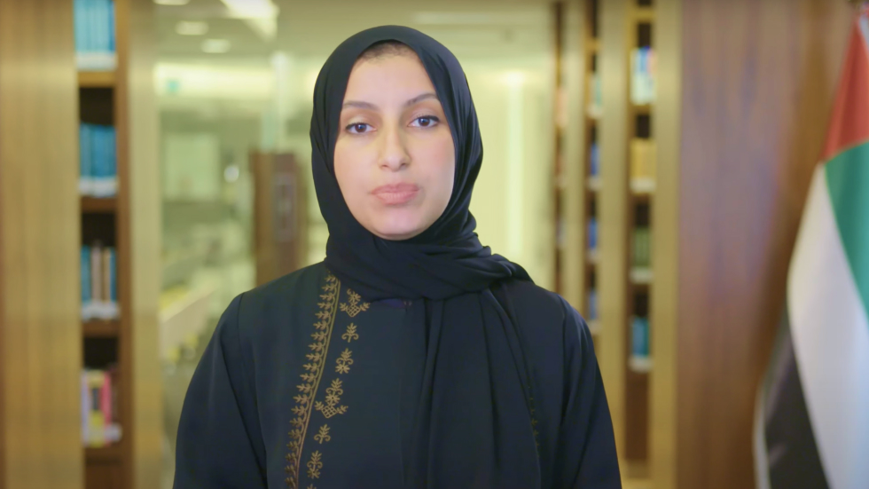 04_investing-in-strategic-partnerships