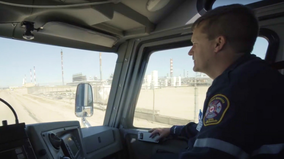 05_making-a-lasting-impact-in-a-rapidly-changing-world