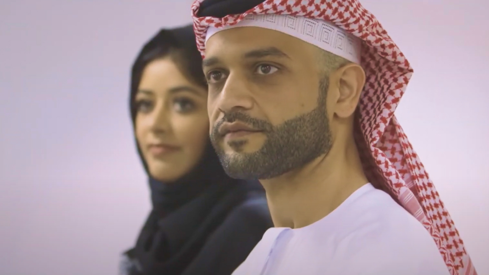 12_women-as-partners-in-giving