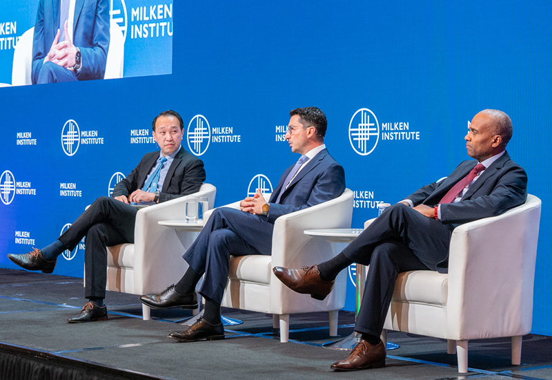 54407902664_investors_article-page_800x550px